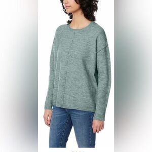 Brand New-Legendary Outfitters Crewneck Sweater